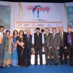 AHP India