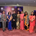 Association of Hospitality Professionals