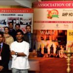 ahp banner