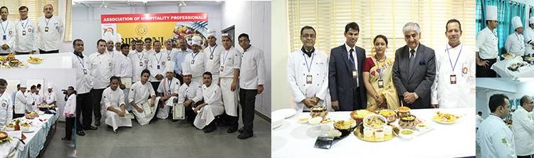 Biryani Competition – 2014 Biryani Competition – 2014